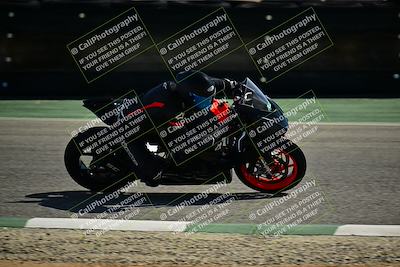 media/Oct-25-2025-2WTD (Sat) [[1e4a1f2fa2]]/A Group/Session 4 (Turns 3 and 4)/